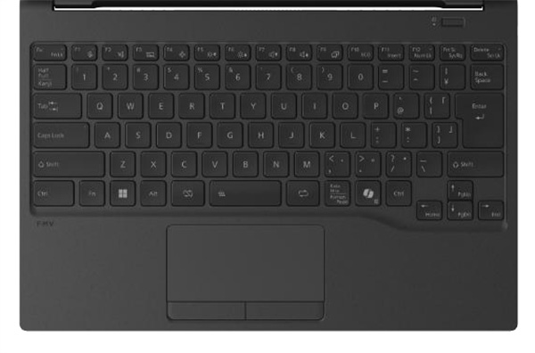 富士通 2025年FMV冬モデル - FMV NoteとFMV Desktopの4シリーズの最新