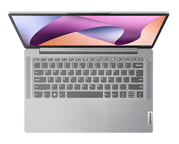 レノボから、14型で約1.17kgからと軽くて持ち運びがしやすい IdeaPad