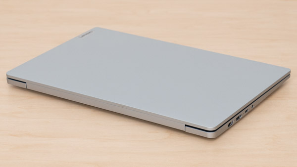 レノボ IdeaPad Slim 5 Light Gen 8(AMD)の実機レビュー - the比較