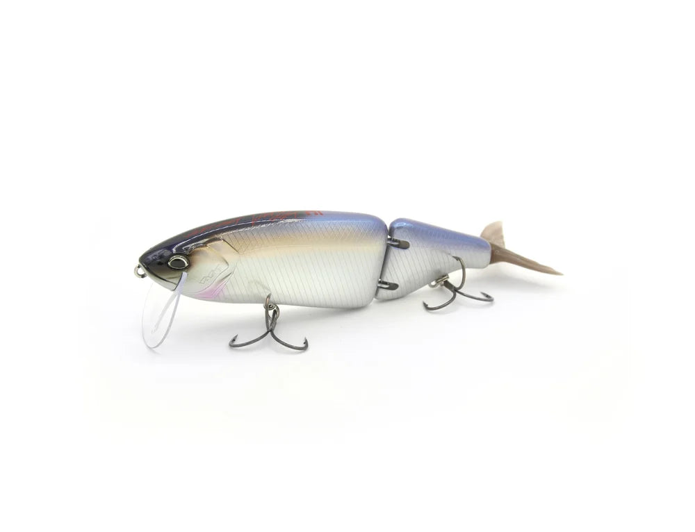 DRT タイニークラッシュ+クラッシュ9 Low #joythief DRT タイニー