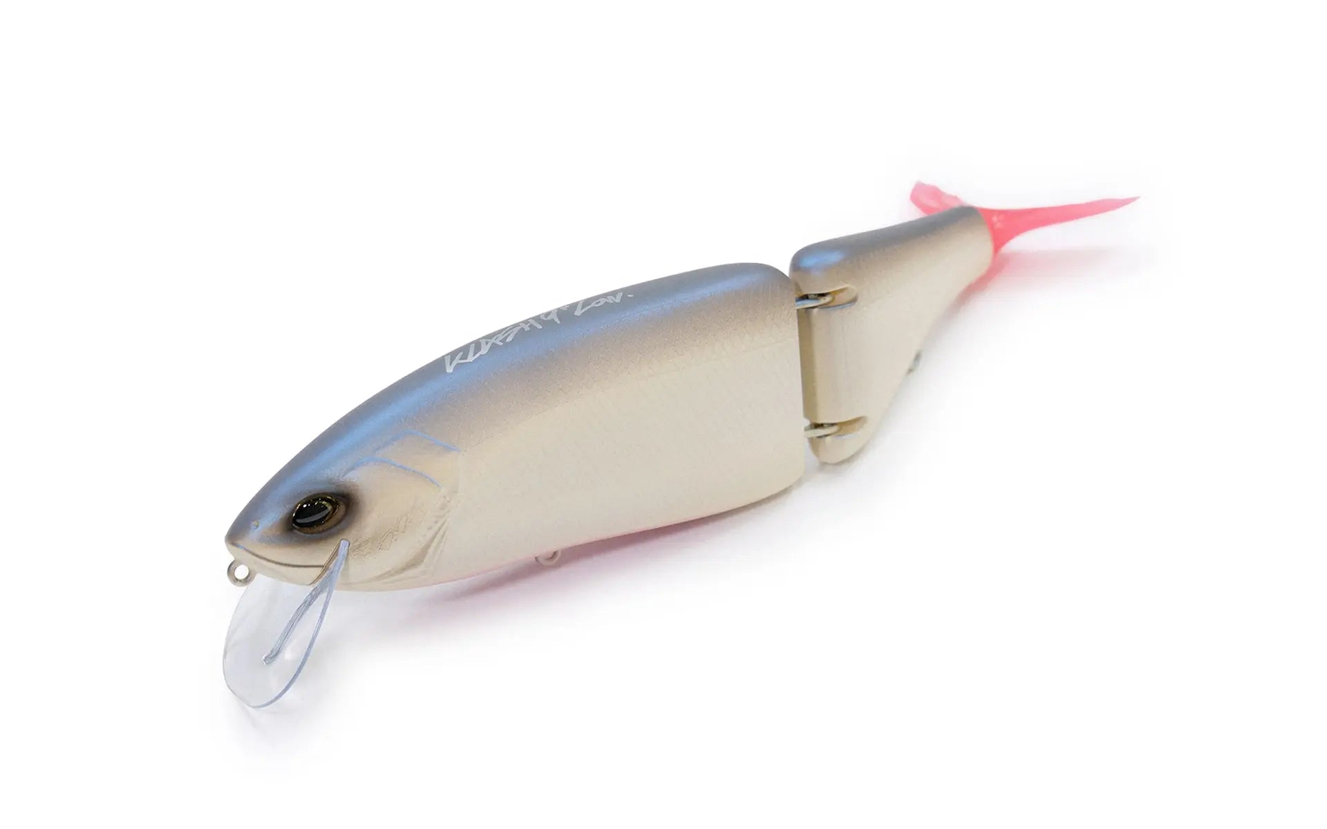 新発売 DRT クラッシュ9Low OZONE 新色 DRT クラッシュ9 low オゾン