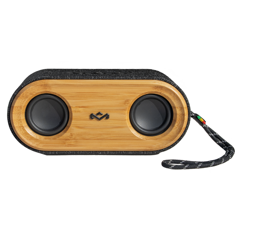 8089e50294910c6cb163e5cb54ad13