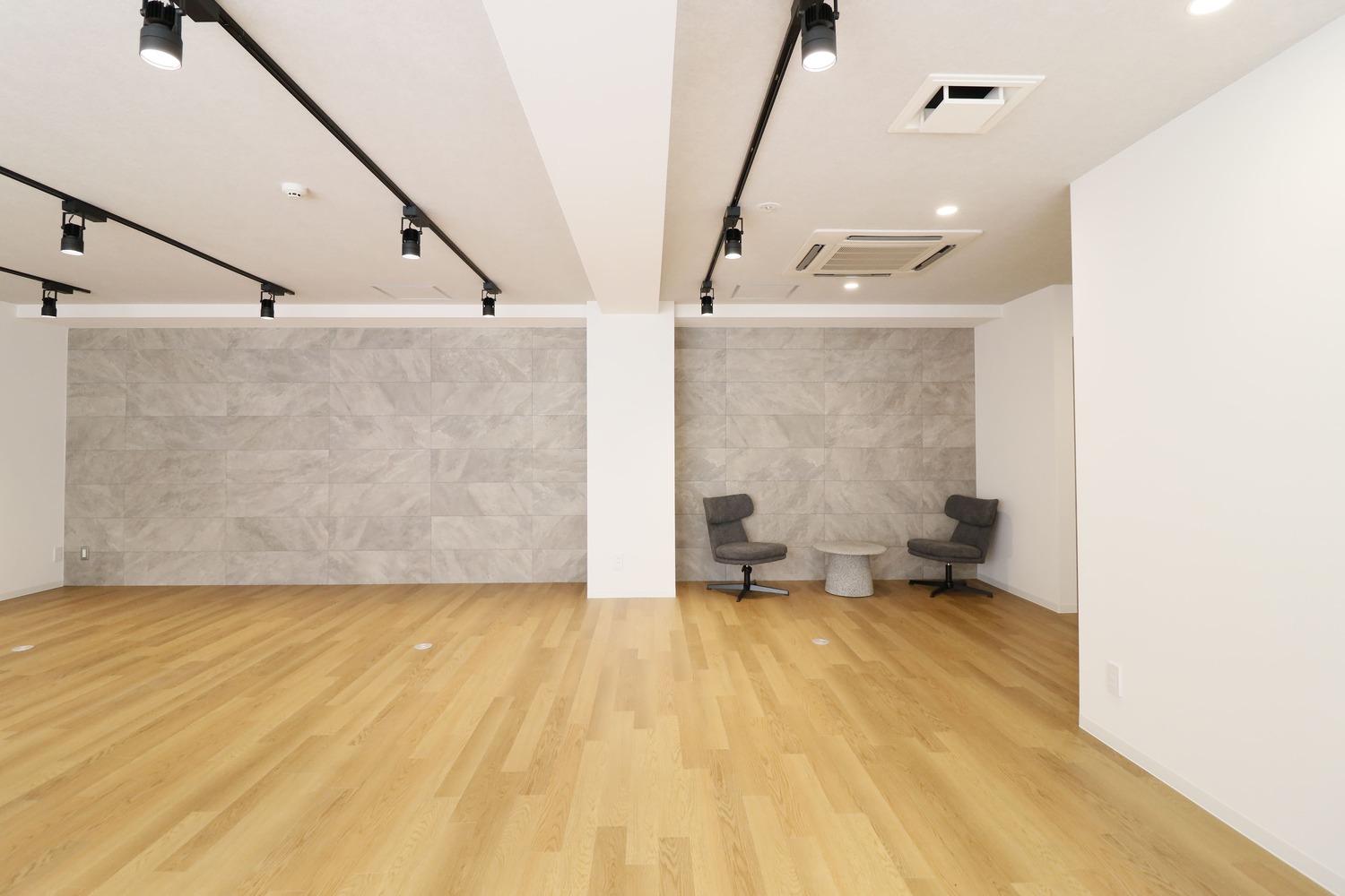 THE BASE 南青山Ⅲ セットアップオフィス・貸事務所｜nex THE HUB