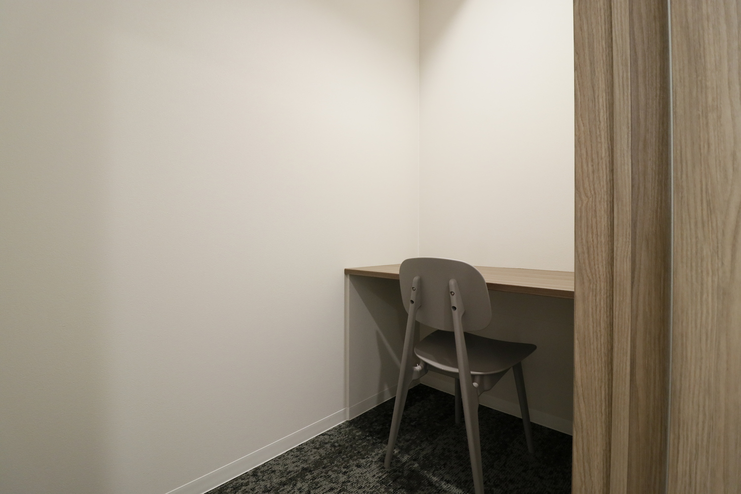 THE BASE 南青山Ⅲ セットアップオフィス・貸事務所｜nex THE HUB