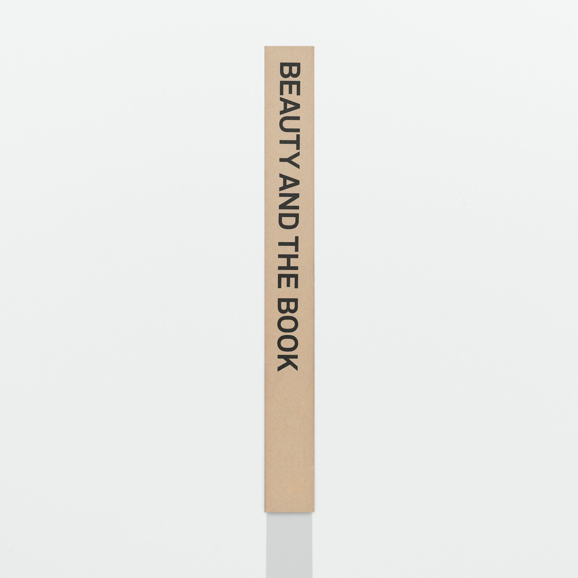 Beauty and the Book: 60 years of the most beautiful Swiss books