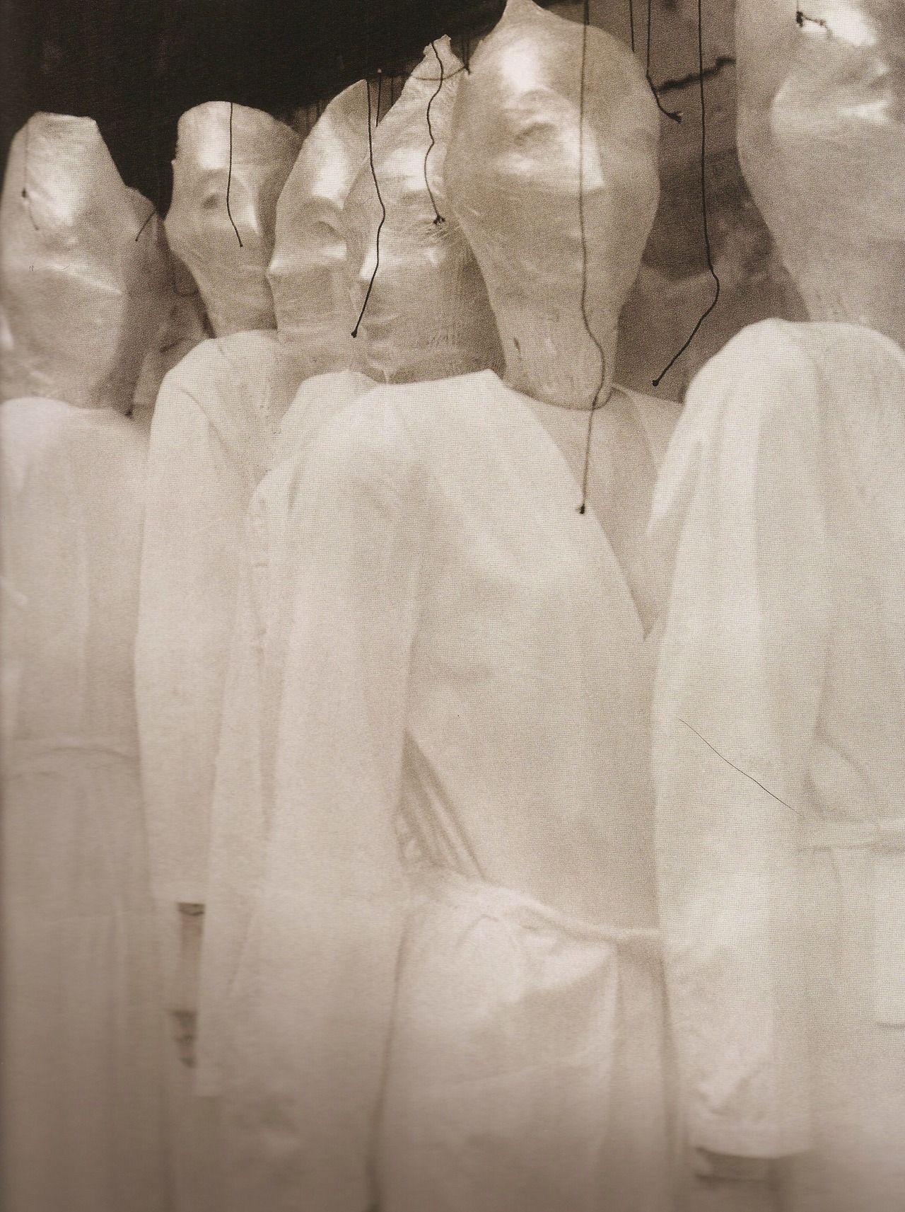 Martin Margiela to Stage First-Ever Art Show in Paris | The Impression