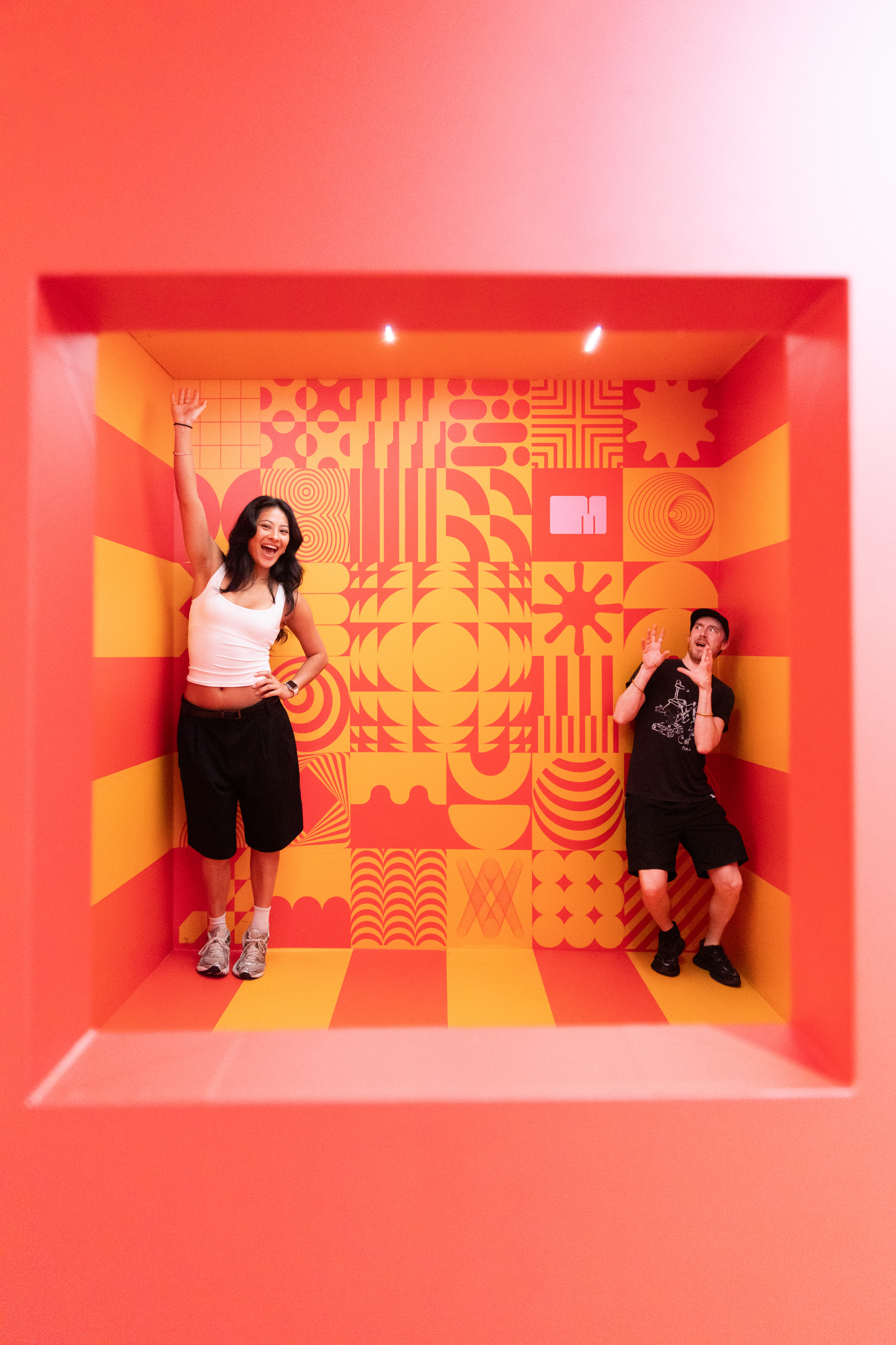 Mind Games – Art Alive! | Inner West Mums