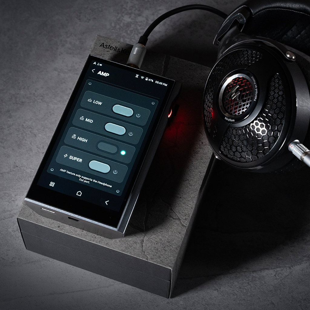 KANN ULTRA – Invixion Inc.