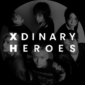 Stray Kids BOX TAPE SET - 'PILOT : FOR ' | JYP SHOP