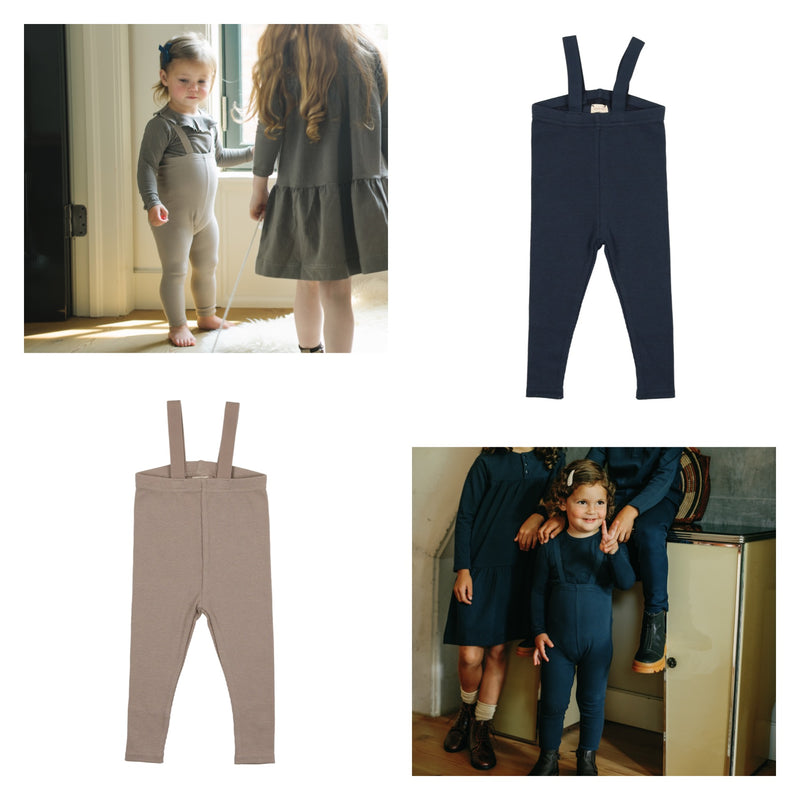 Lil Legs KNIT Suspender Leggings – The Kids Shoppe