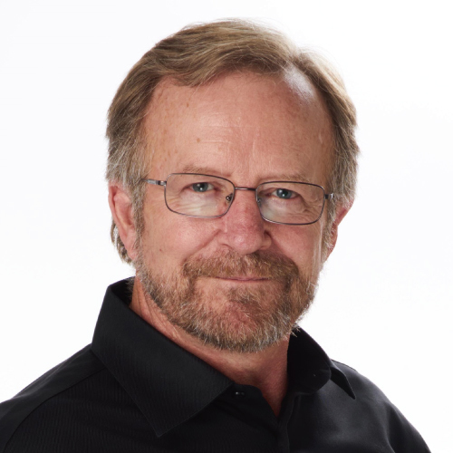 ゲリー・ボーネル】アカシックリーディング個人セッション(ZOOM遠隔