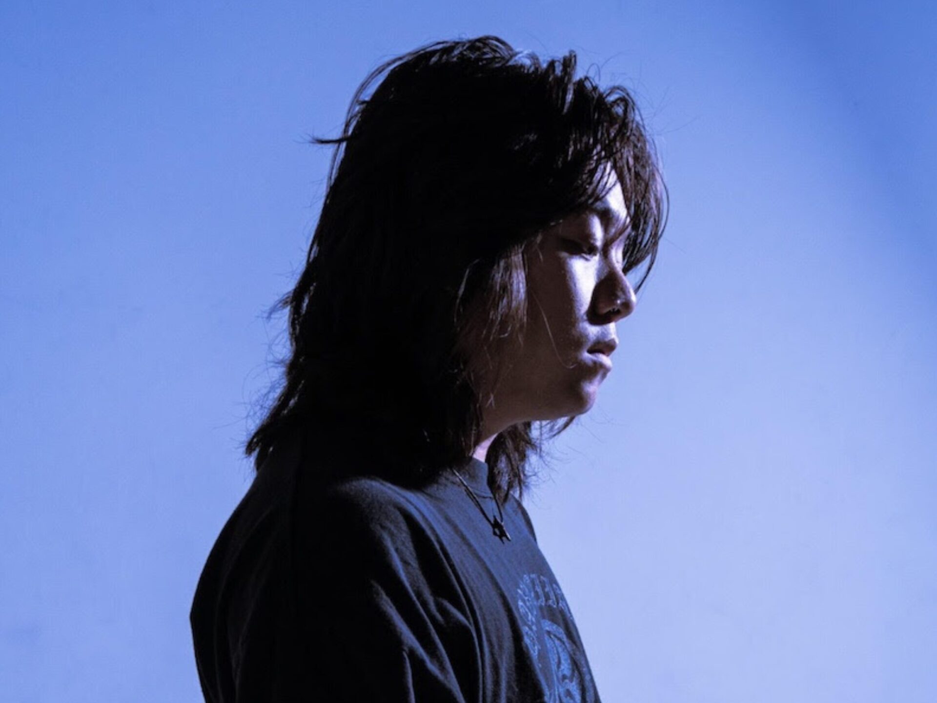 Soaring Producer Knock2 Teams Up With Trap Legend RL Grime For New