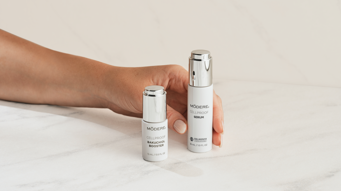 Screenshot-2023-02-27-at-10.56