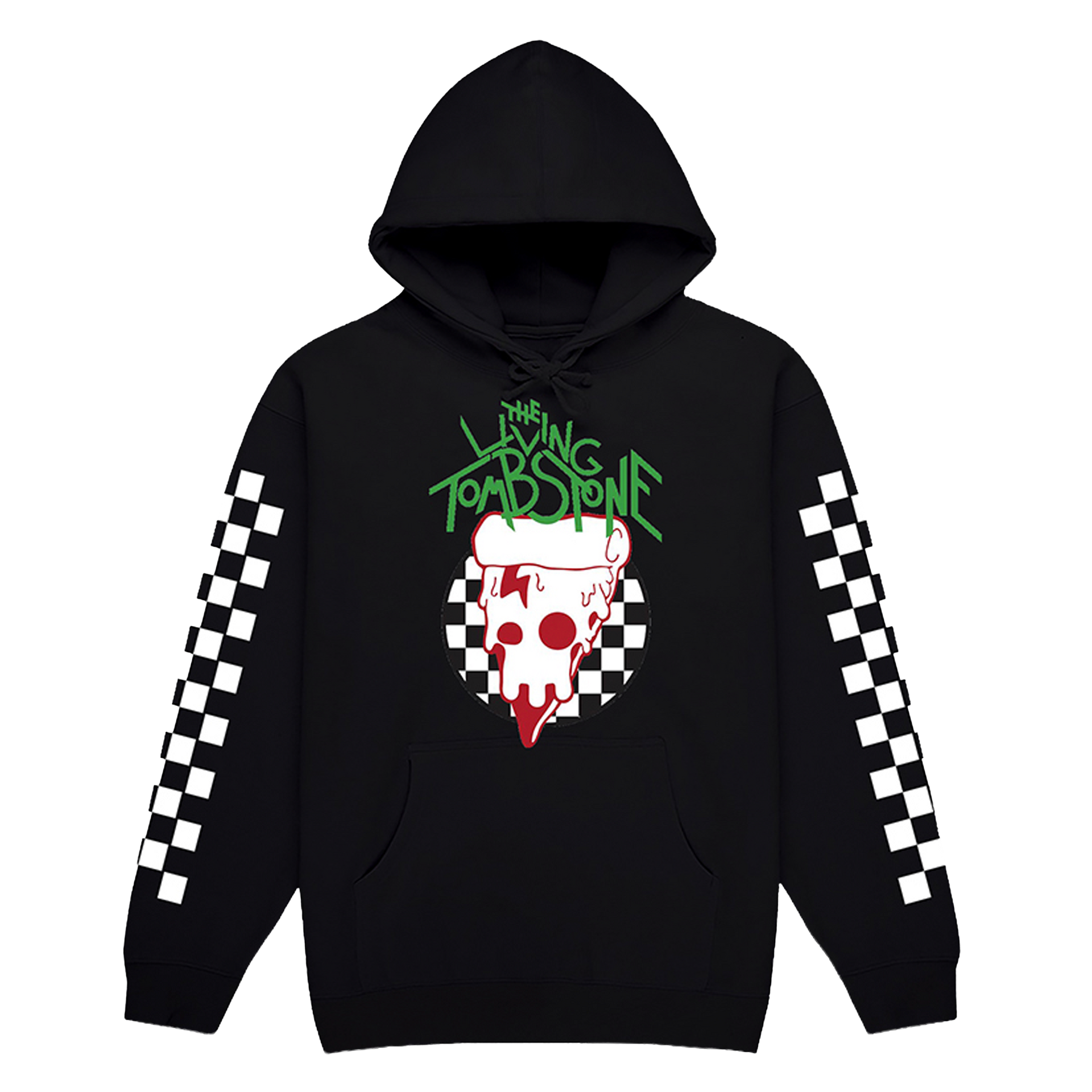 TLT_hoodie_2af1528f-9580-47d5-