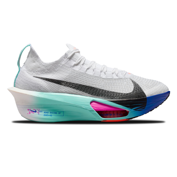 IMG_6540_grande.png?v=1766562800