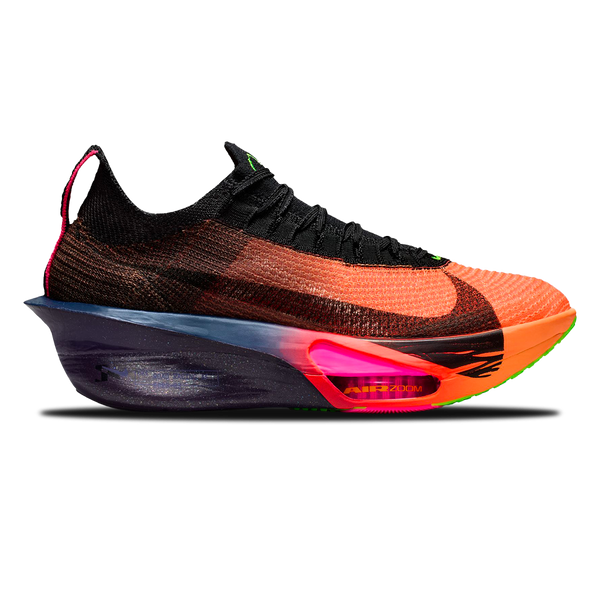 Women's Air Zoom Alphafly Next% 3 – The Loop Running Supply
