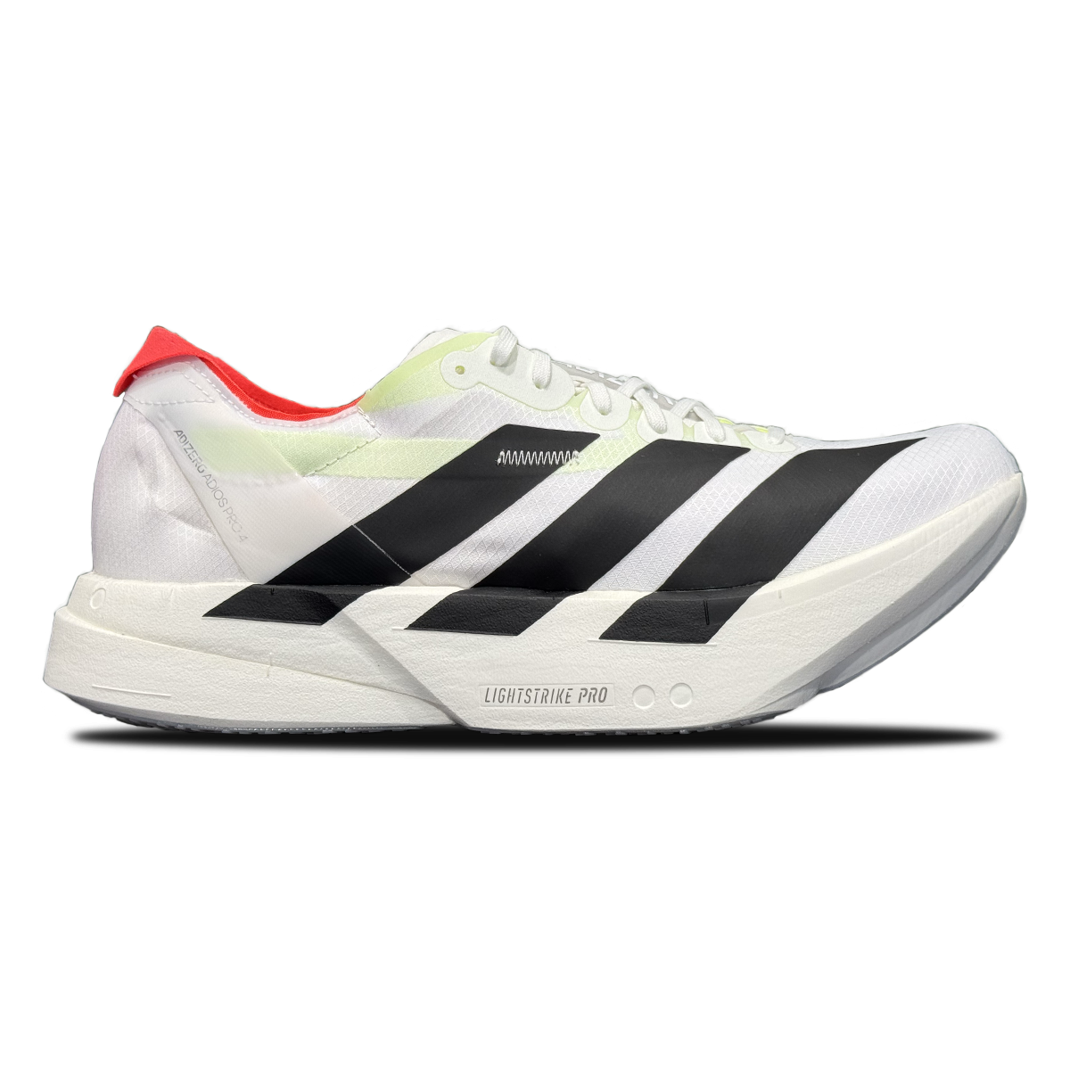 IMG_3188.png?v=1760554286