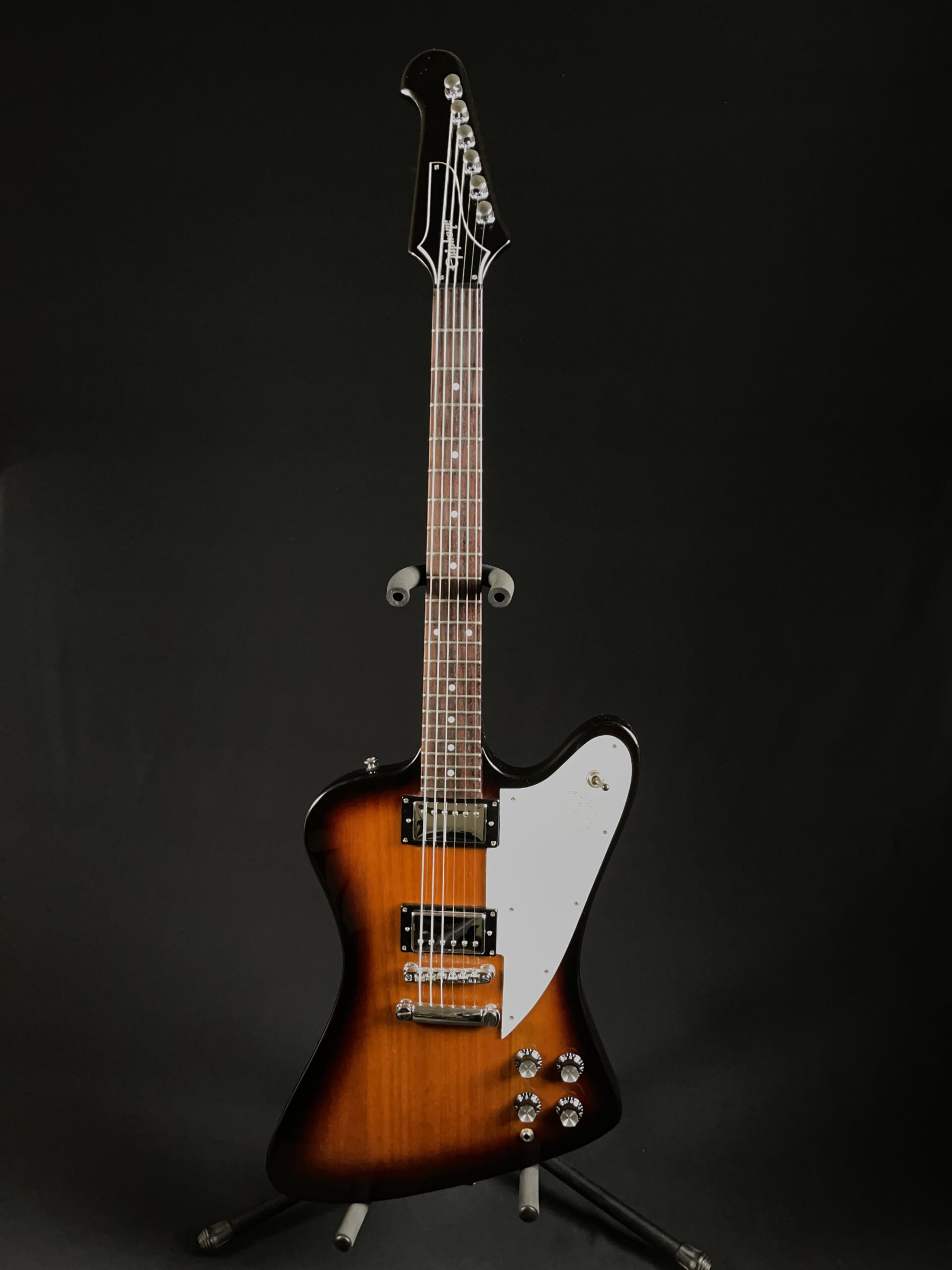 Epiphone Firebird VS 2006 Made in Korea