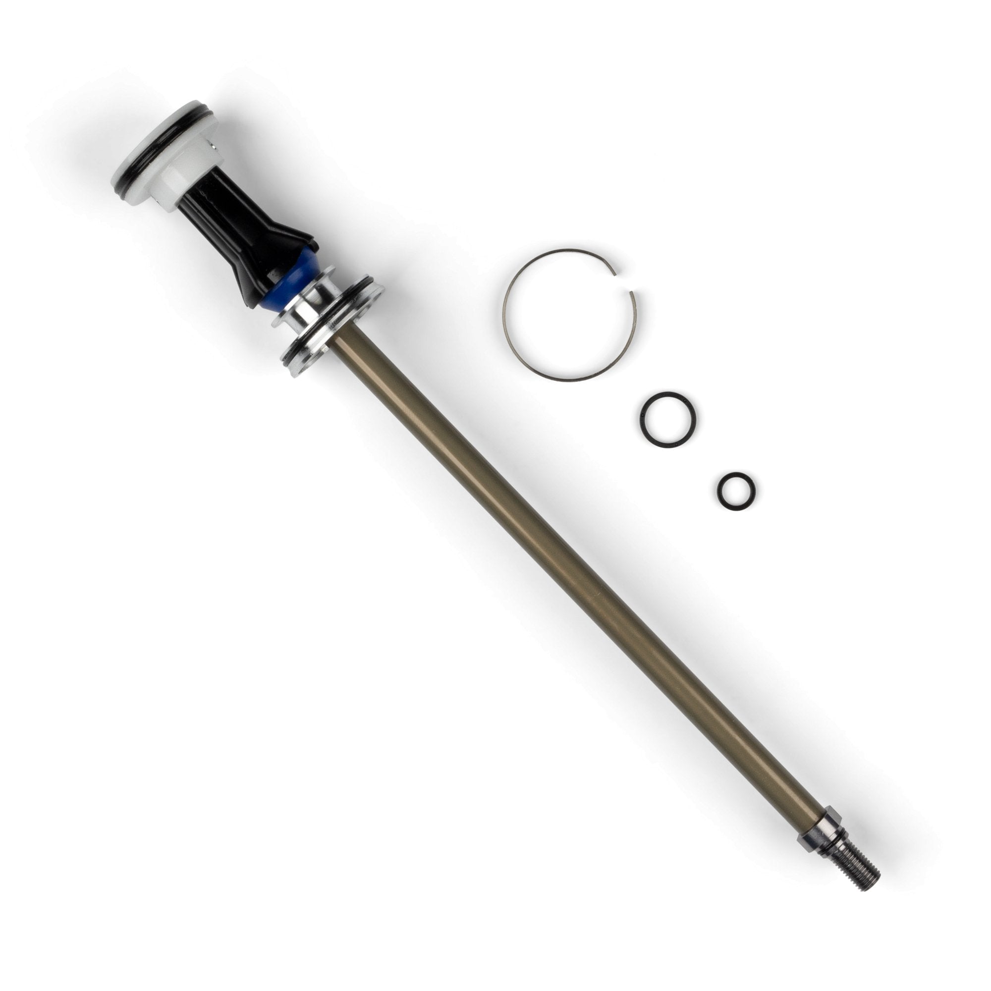 Marzocchi Super Z/Bomber Z Air Shaft Assembly – The Lost Co.