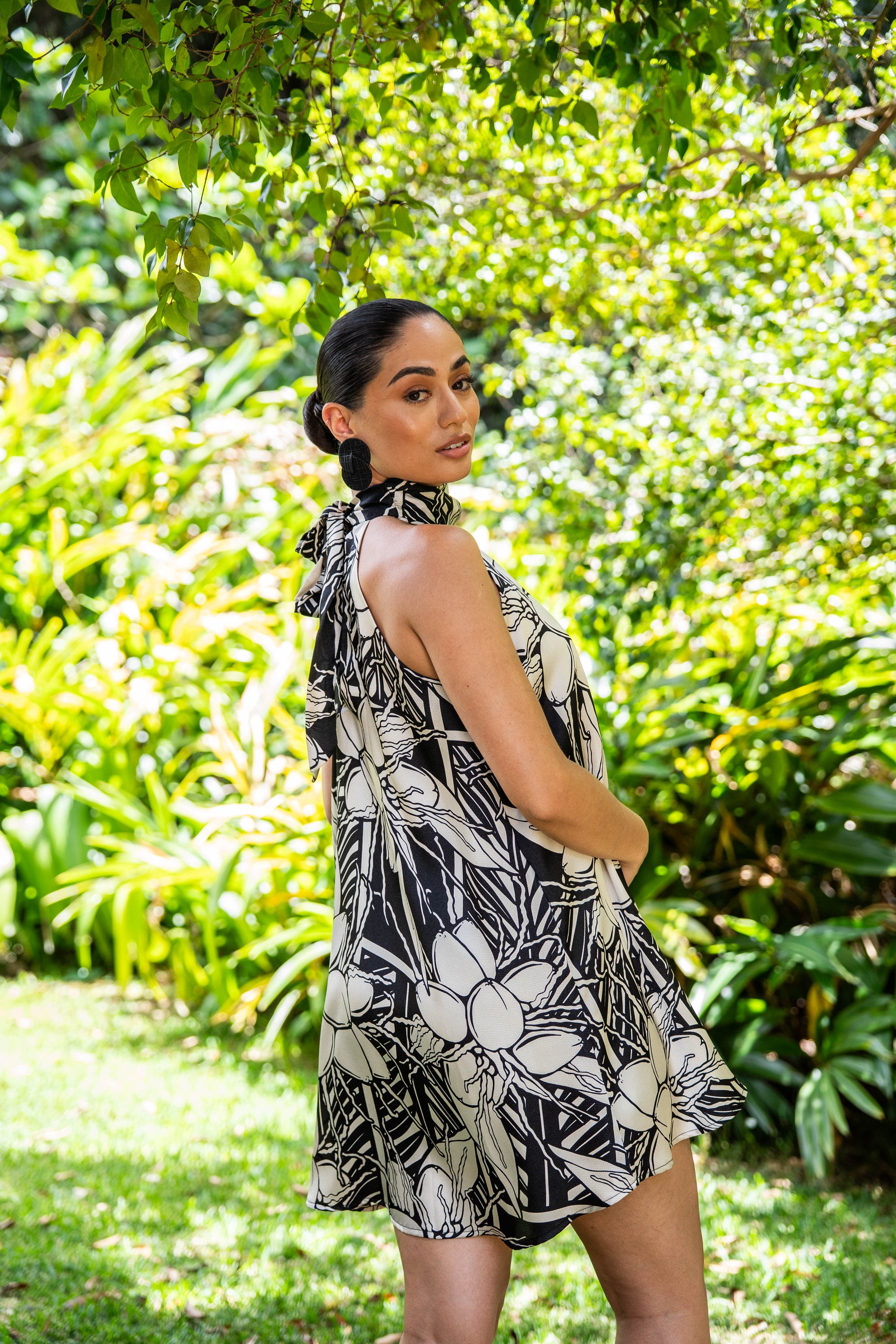 MANAOLA | Pop-Up Mākeke - The Mākeke