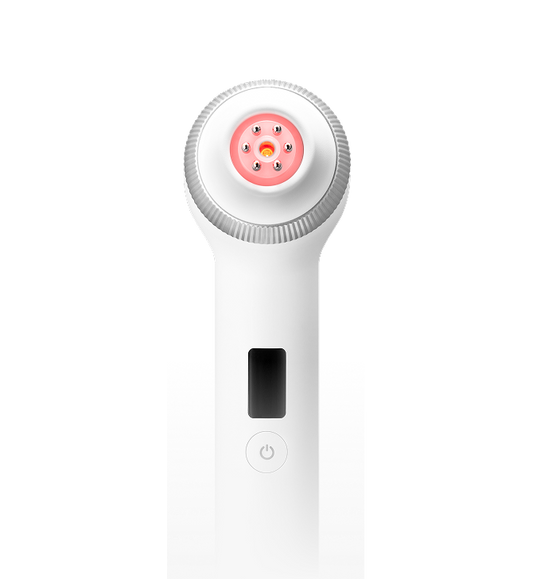 MEDICUBE (メディキューブ) 日本オンラインショップ – MEDICUBE