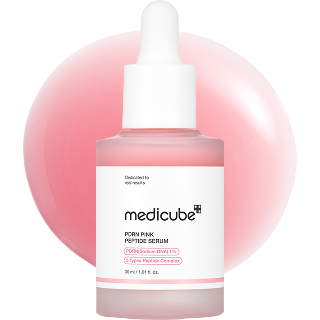 MEDICUBE (メディキューブ) 日本オンラインショップ – MEDICUBE