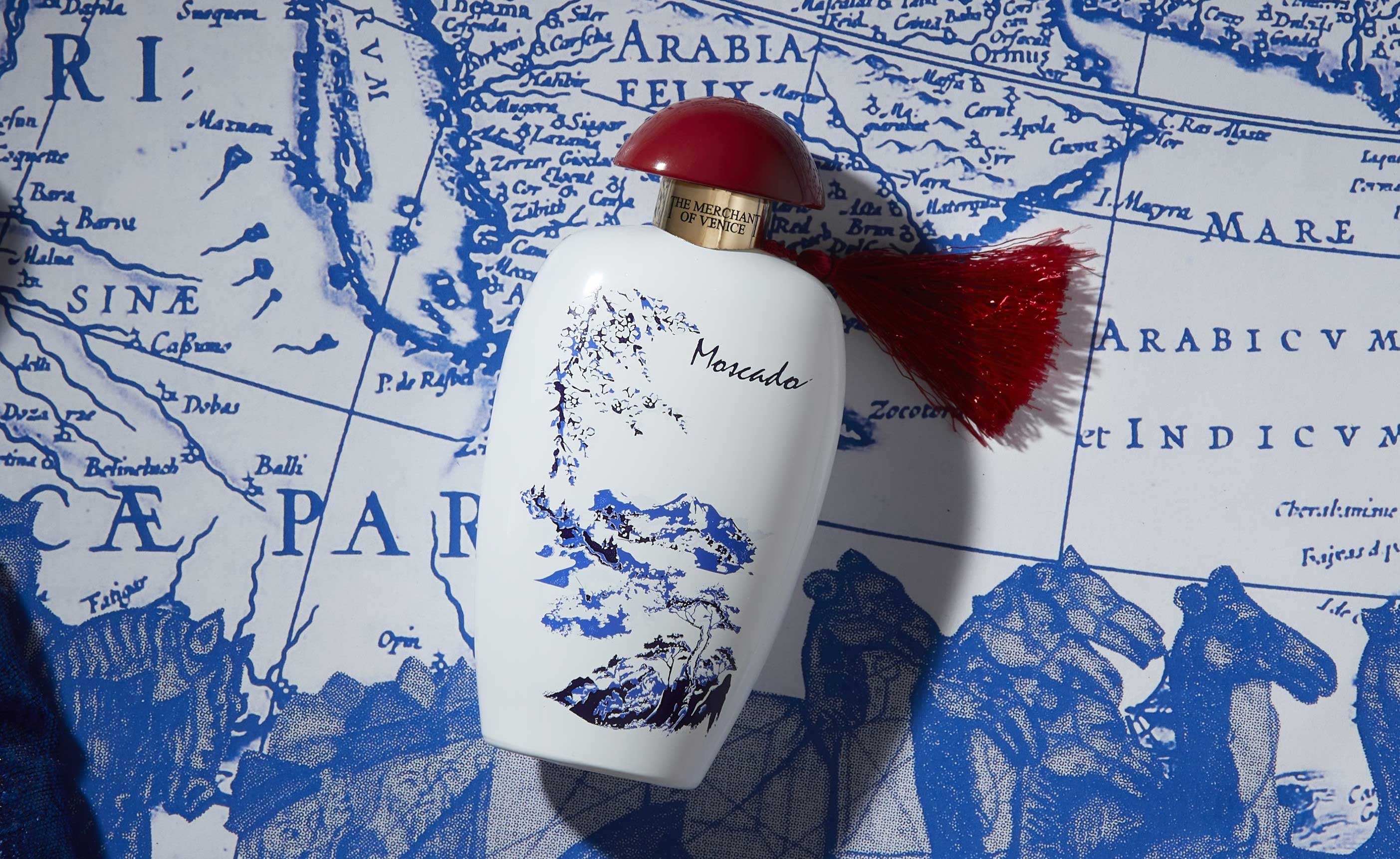 03_VENEZIA-ORIENTE_moscado-