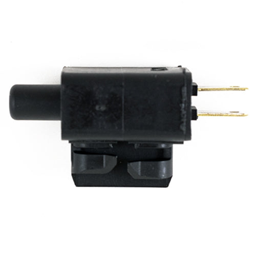 Toro Safety Switch (110-6765) – Mower Shop Products