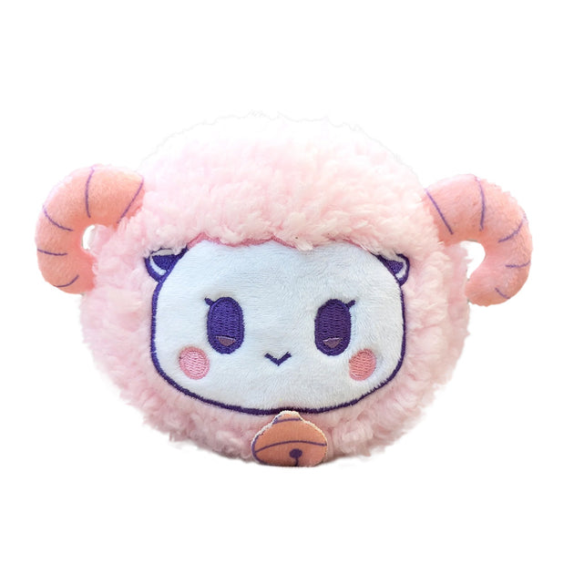 Mochibi - Obey Me - TheMysteryShack