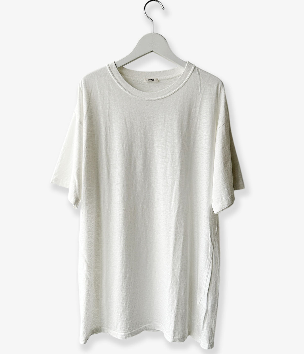 nowos (ノーウォス) 正規通販｜THE NATURES