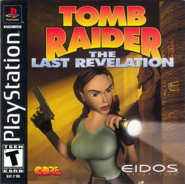 Tomb_Raider-