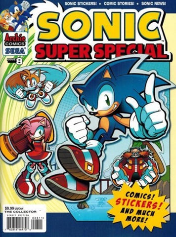 ドゥーム パトロール ブック 3 – The Nerdporium