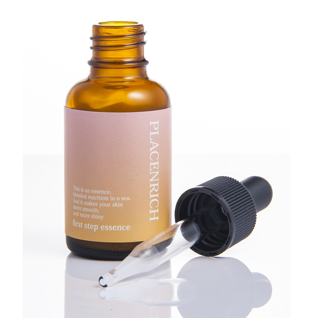 9.MODEREセルプルーフ セラム & バクチオールブースター 9.MODEREセル