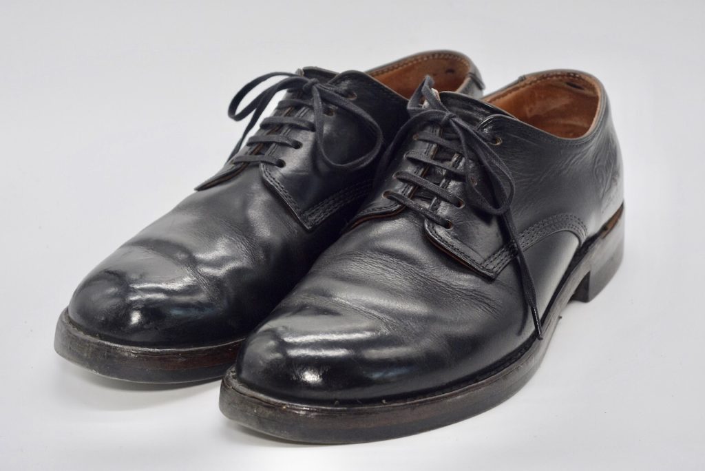 ダナー マナワ クロムエクセル 9 1/2 試着のみ 未使用 - メルカリ