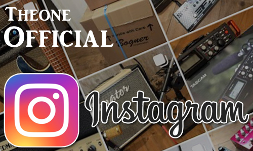 VERTEX Tone Secret OD オーバードライブ / チューブスクリーマー