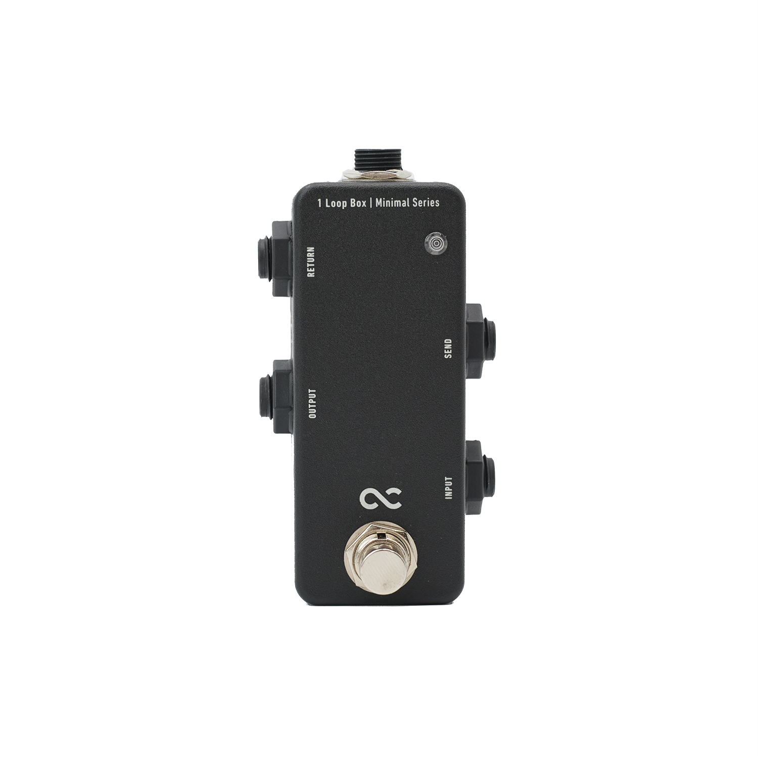 SOVTEK 7025 / 12AX7WA 真空管