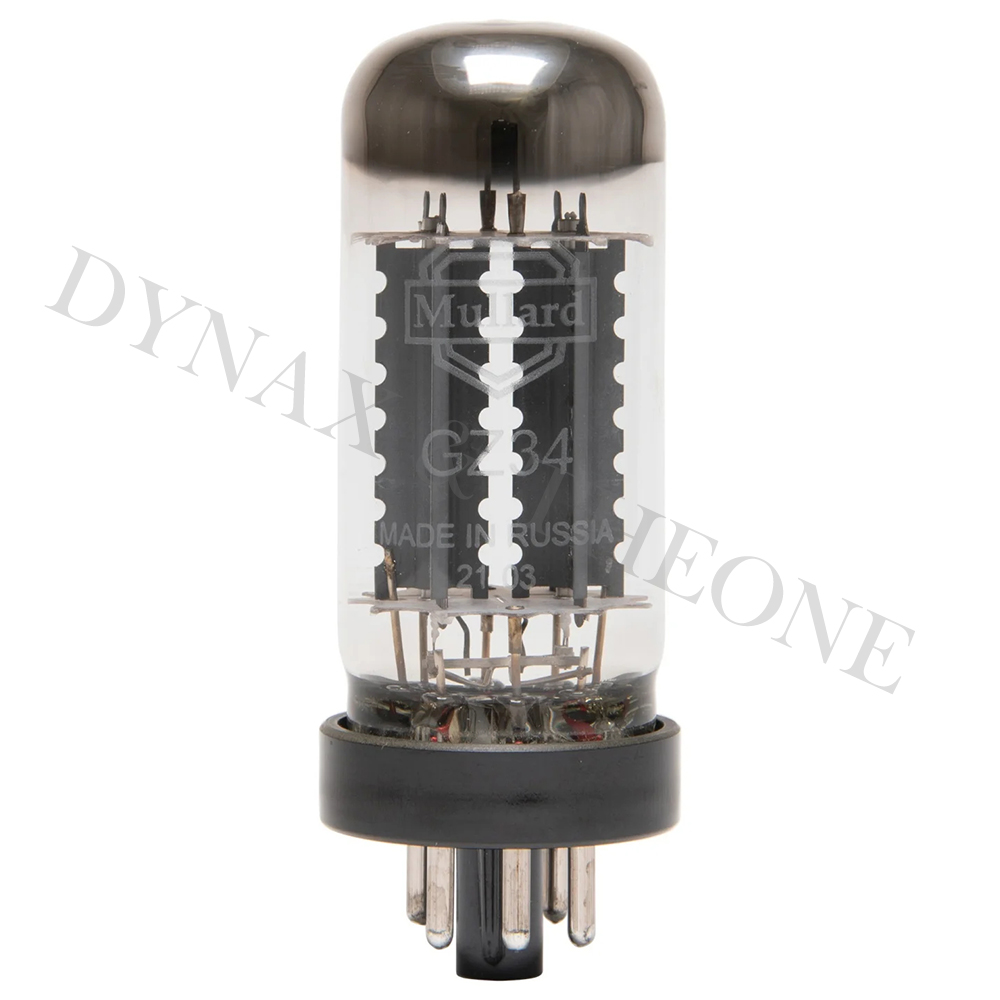 Lovepedal AMP ELEVEN GOLD オーバードライブ