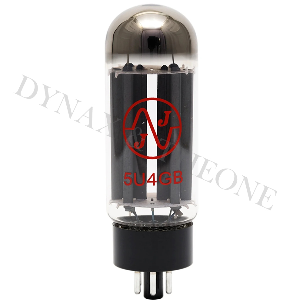 VALENTON GP-100 マルチエフェクター ギター用マルチ