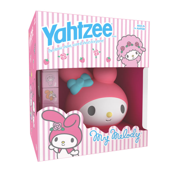 2024_YZ_MyMelody_3DBT_Retailer