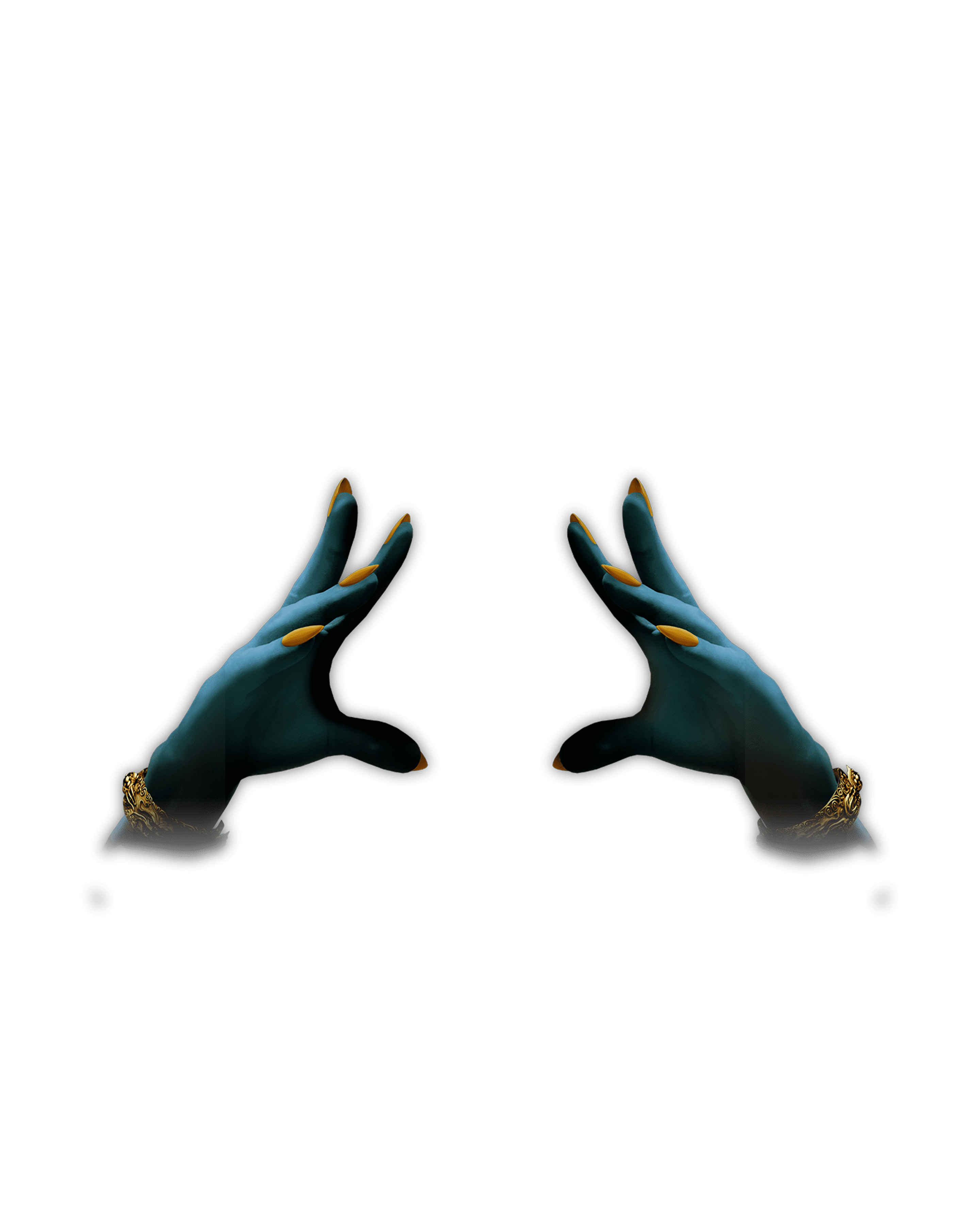 PARASITE DEJAVU 2024 ～2DAYS OPEN AIR SHOW in IZUMIOTSU PHOENIX～