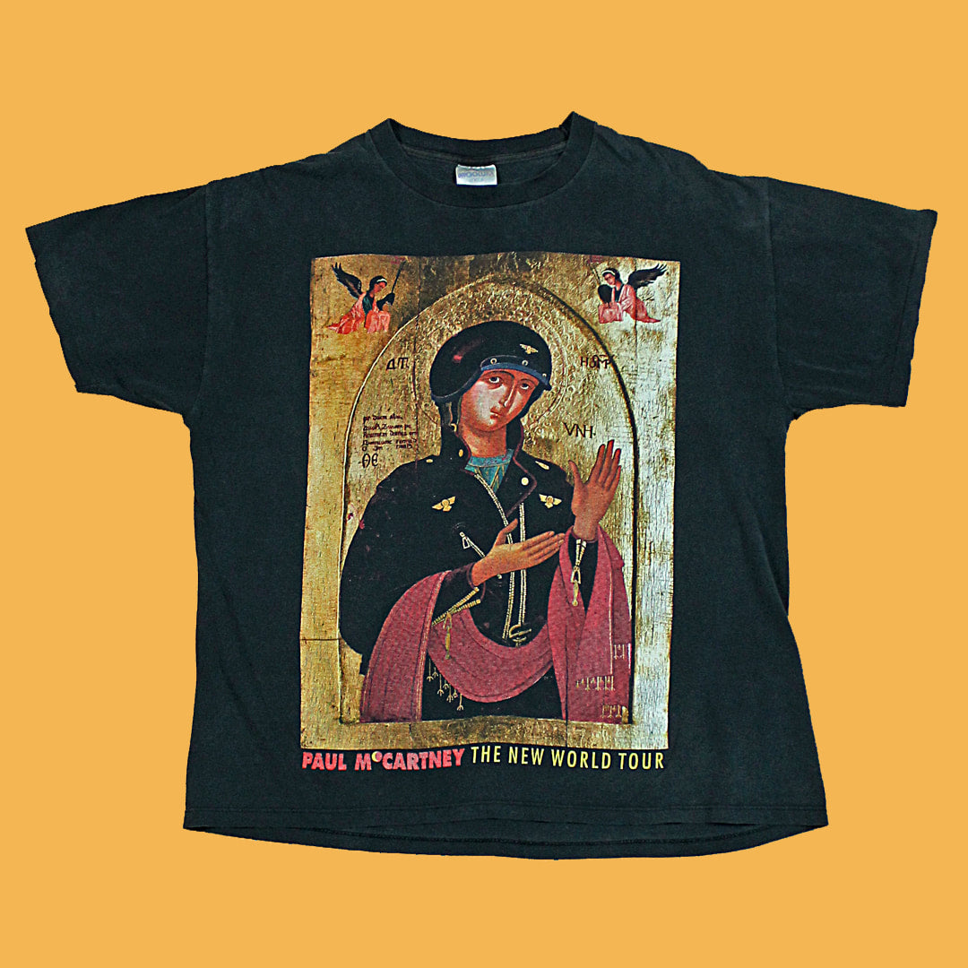 original_2980b949-bac2-4e8f-