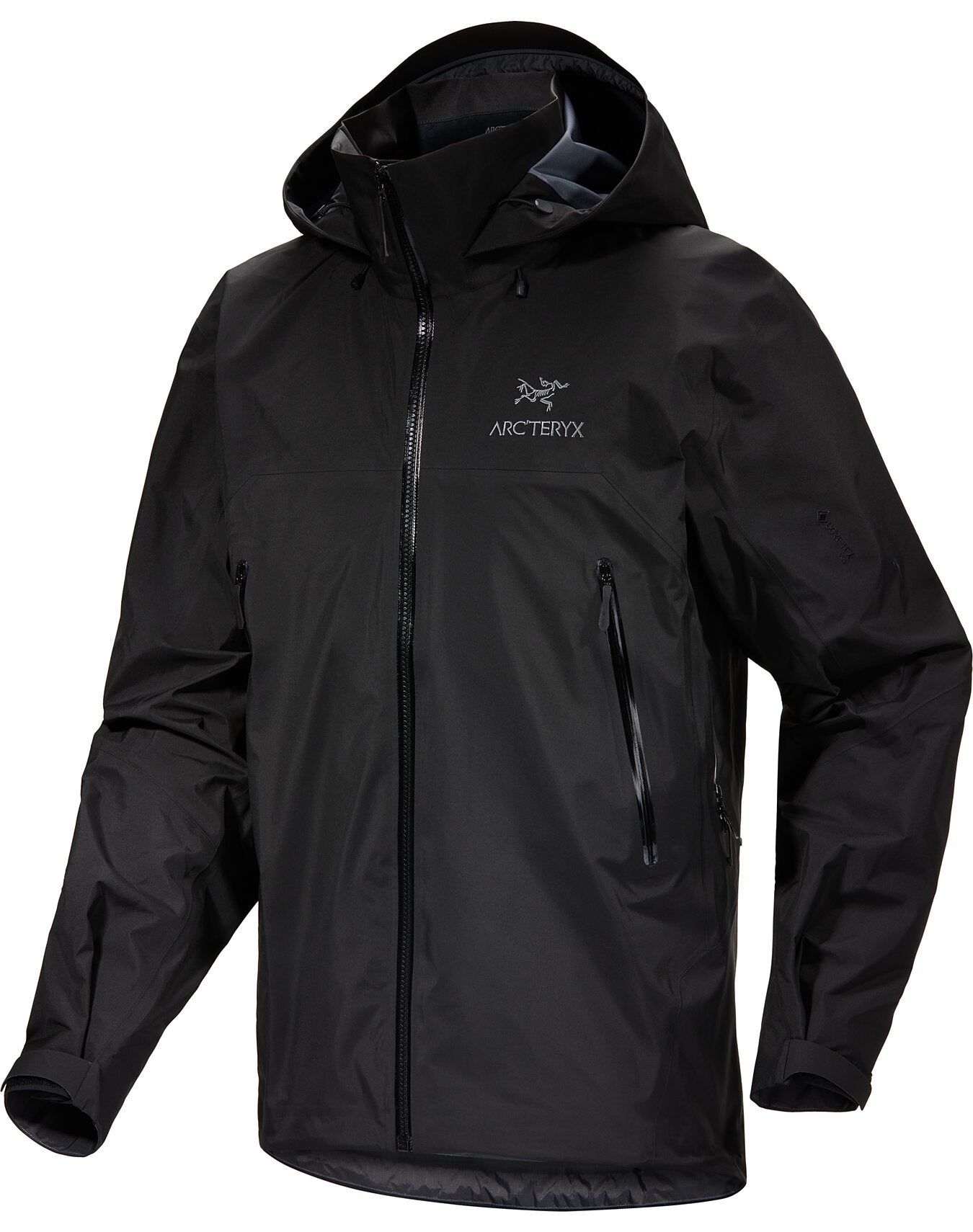 Arc'Teryx - Men's Beta AR Jacket | X000007082 | Past Season – The