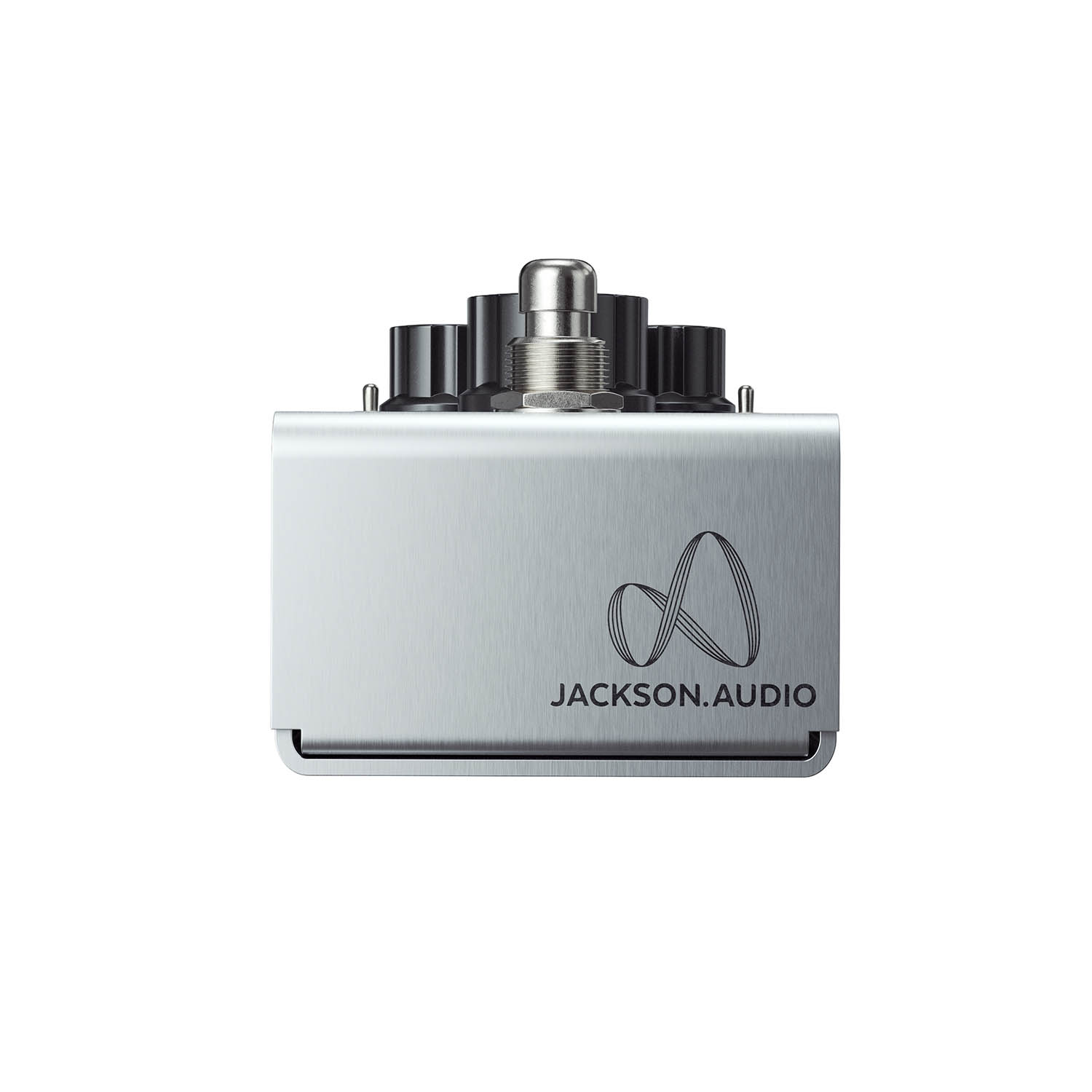 Jackson Audio PRISM | The Pedal Zone