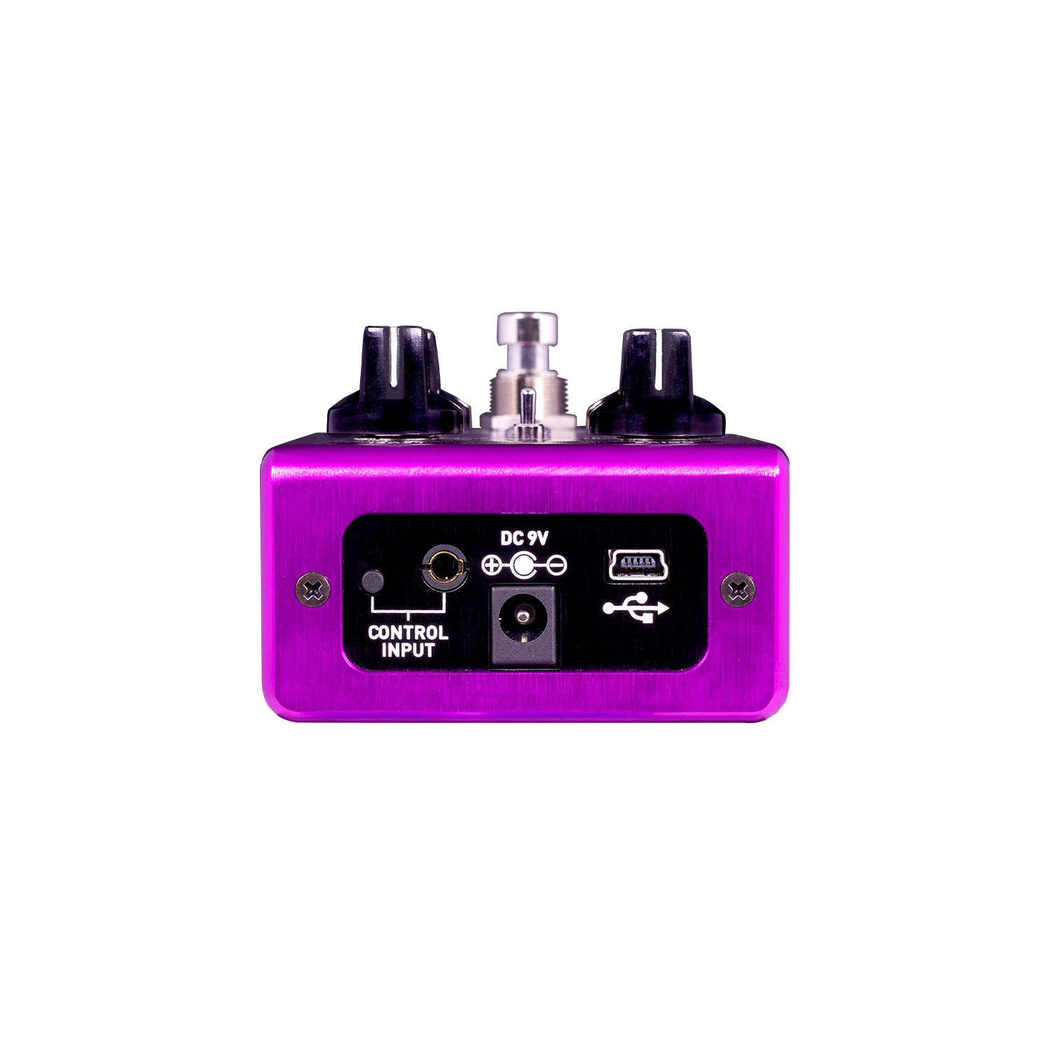 Source Audio KINGMAKER Fuzz | The Pedal Zone