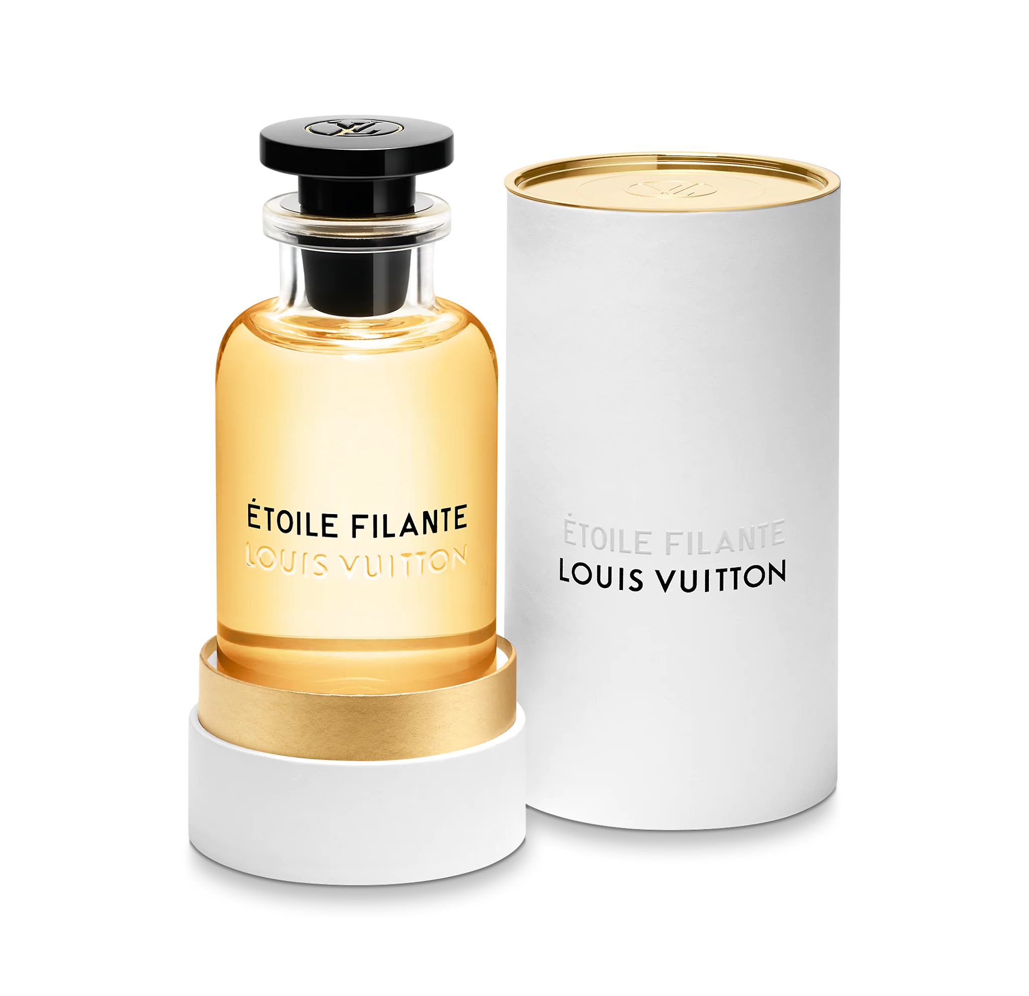 Nước hoa Louis Vuitton Étoile Filante EDP 100ml - Ngọt Ngào, Tinh Khôi