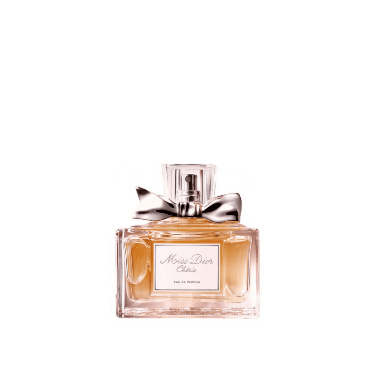 Miss Dior Eau de Parfum