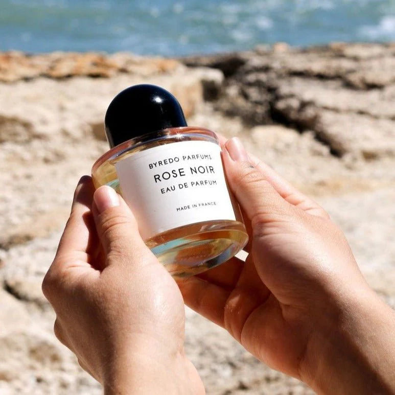 Byredo Rose Noir Eau de Parfum