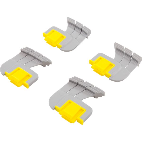 The Pool Store Valdosta | Pool, Spa & Outdoor Living Experts in