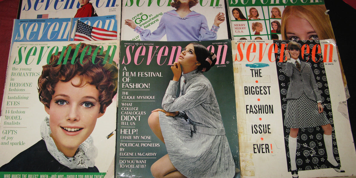 IMG_0190_0407126b-d390-46a2-