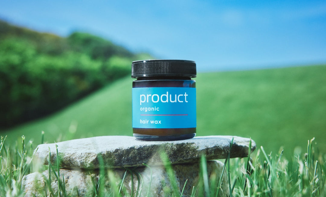 ヘアワックス - 【公式】product（ザ・プロダクト）オンラインストア